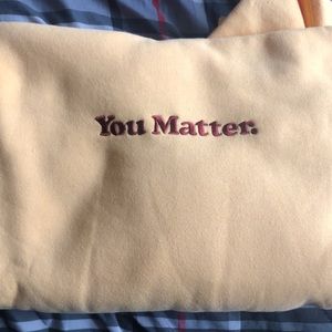 Meet your Posher, Shayla